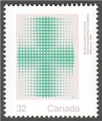 Canada Scott 994 MNH